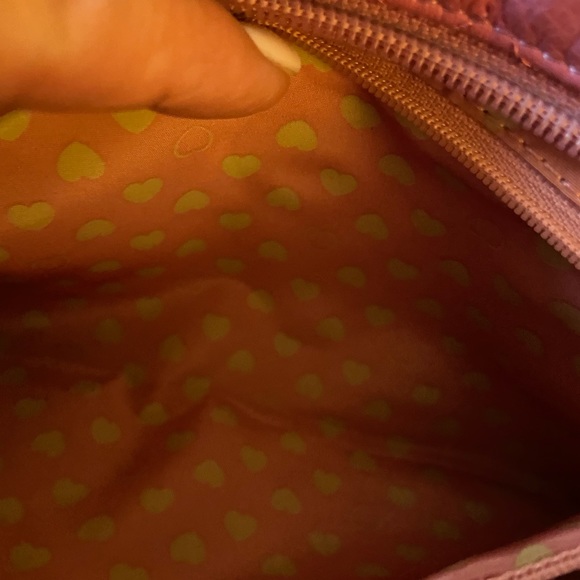 LoveCat Paris Pink Barrel Packet Book - Picture 7 of 11